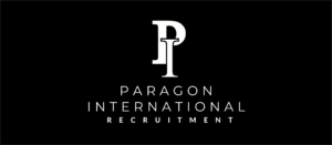 Paragon International Recruitment